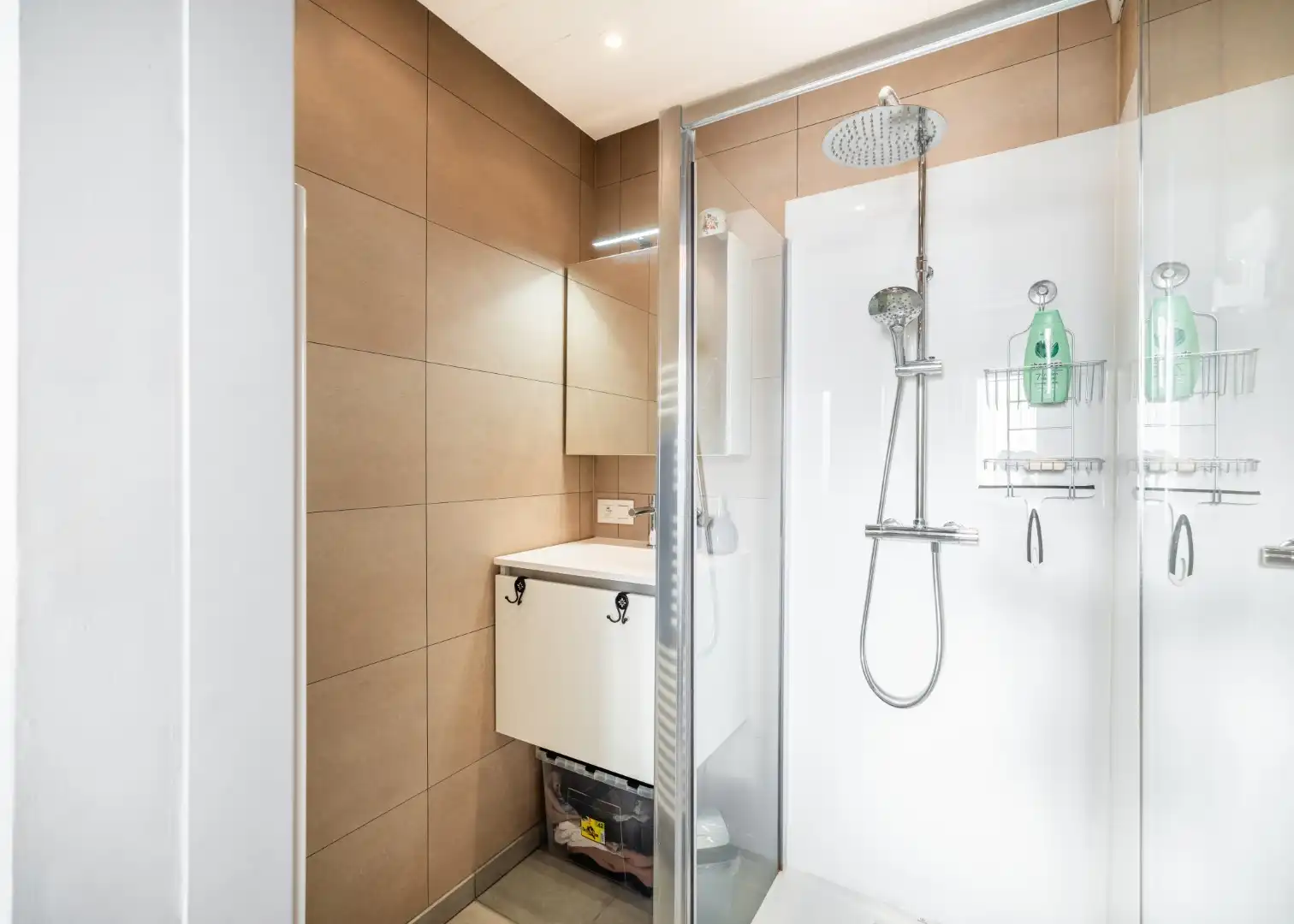 Porto Rico - 04.03 foto 18