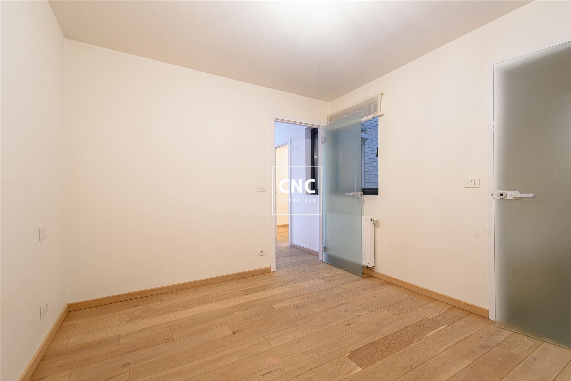 Appartement foto 5