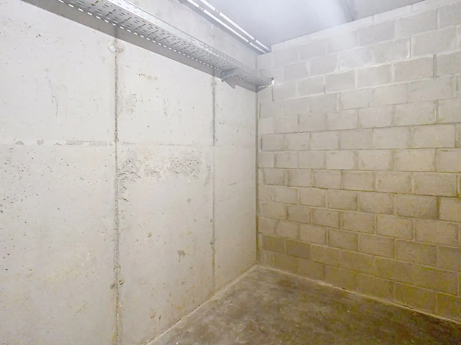 Appartement te huur foto 8