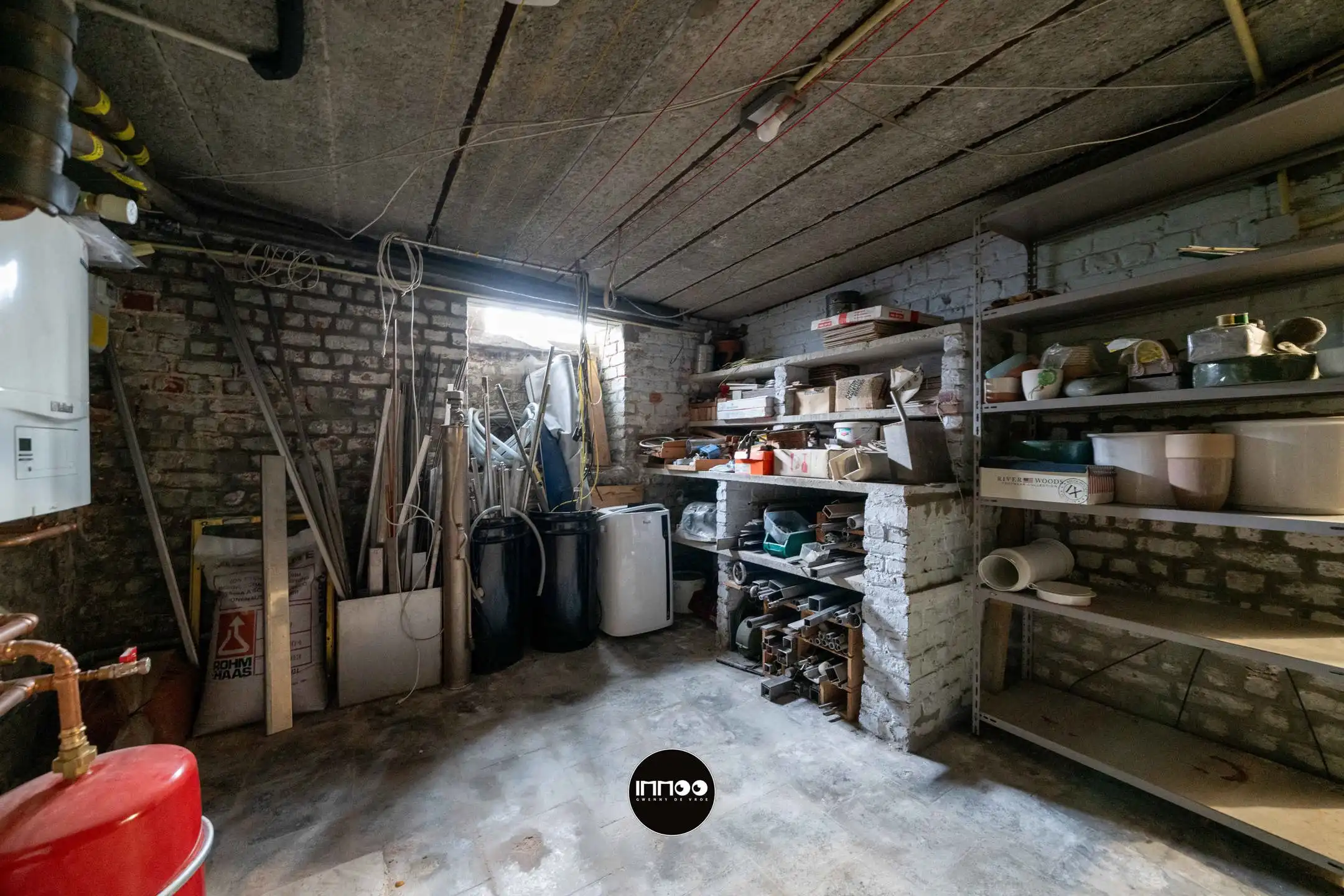 Huis te koop foto 22