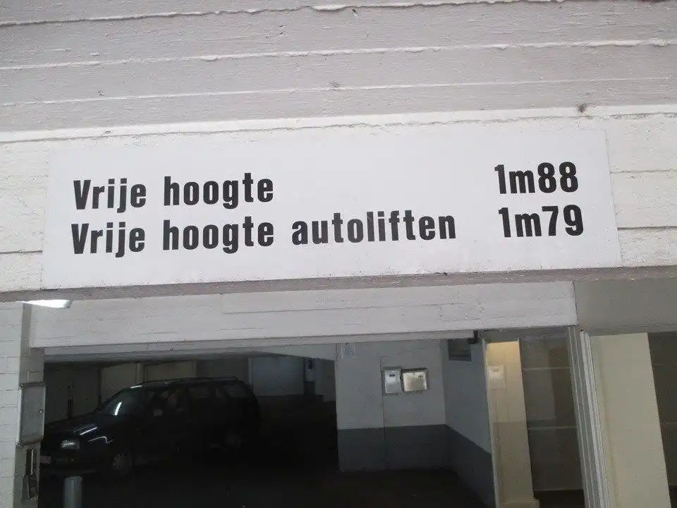 AUTOBOX foto 2