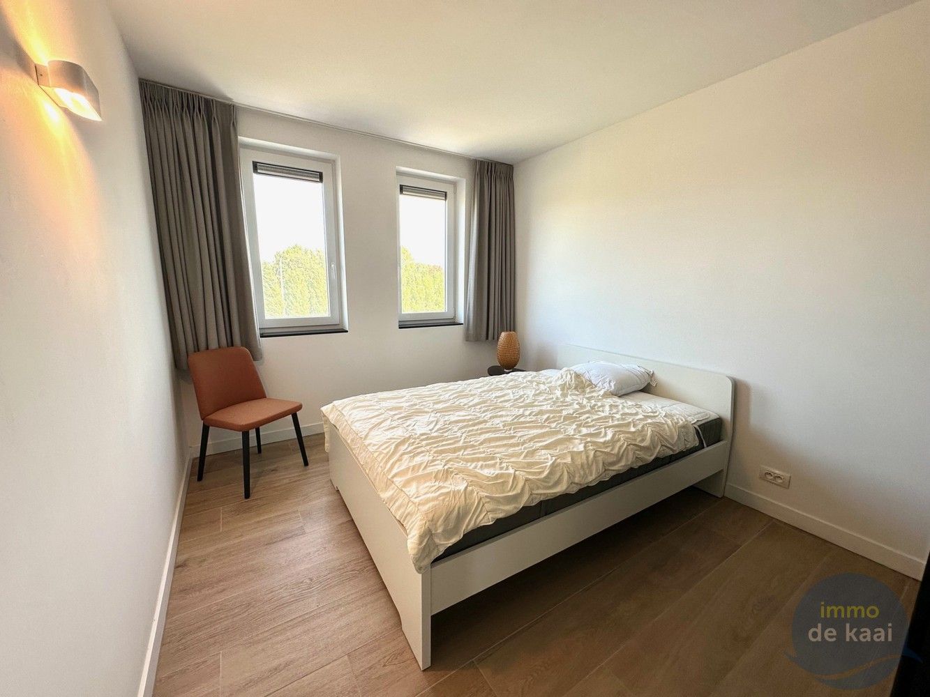 Appartement te koop foto 8