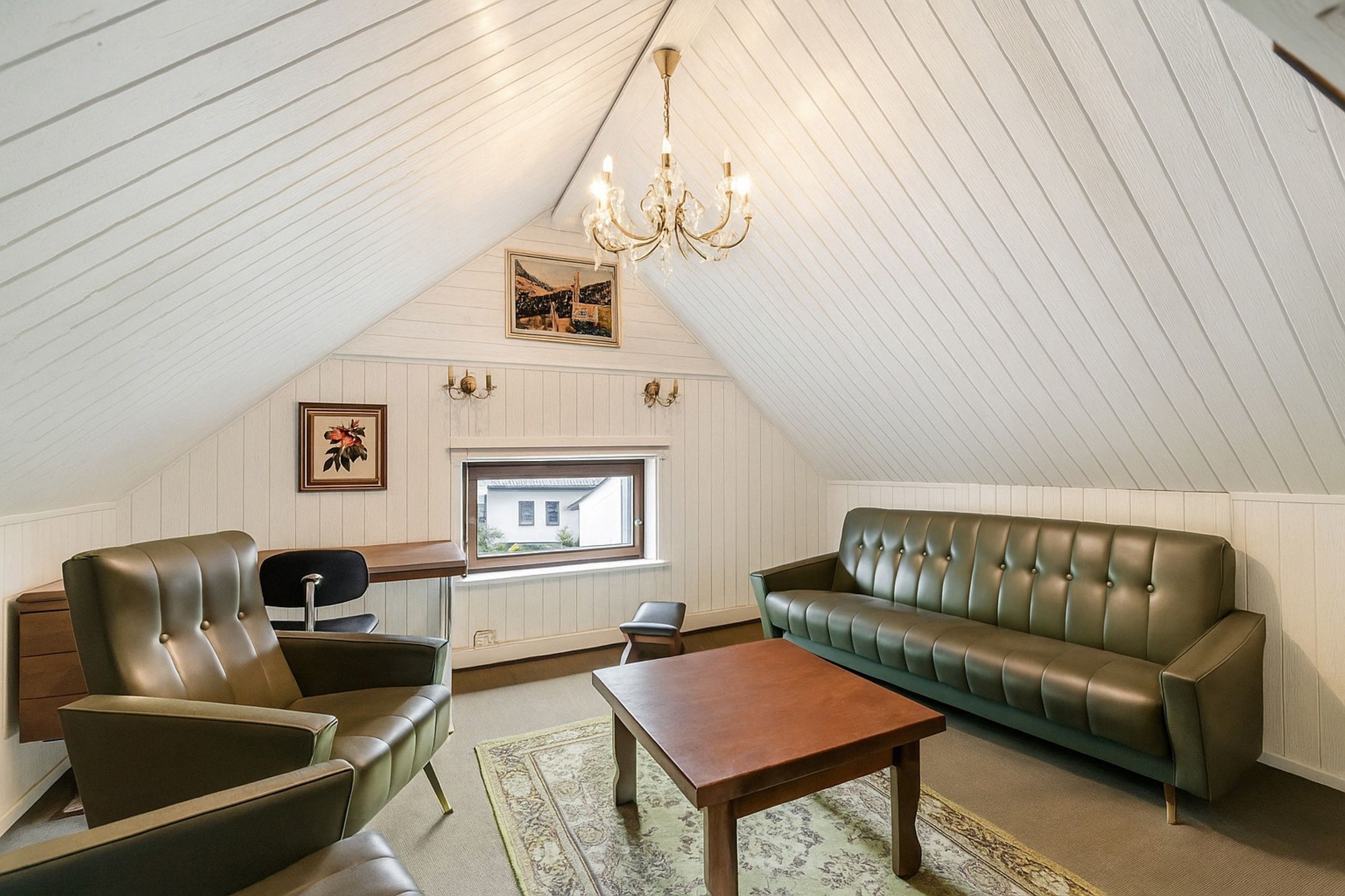 Gezellige vrijstaande woning in rustige straat op 7a53ca foto 20