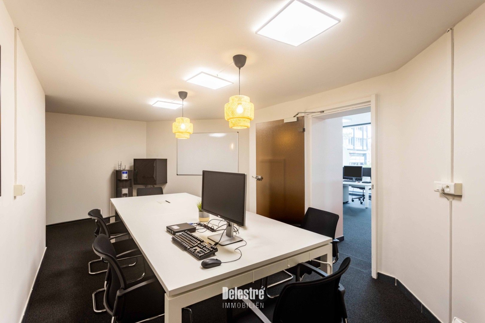 INVESTERINGSPAND VERHUURD AAN START PEOPLE foto 17