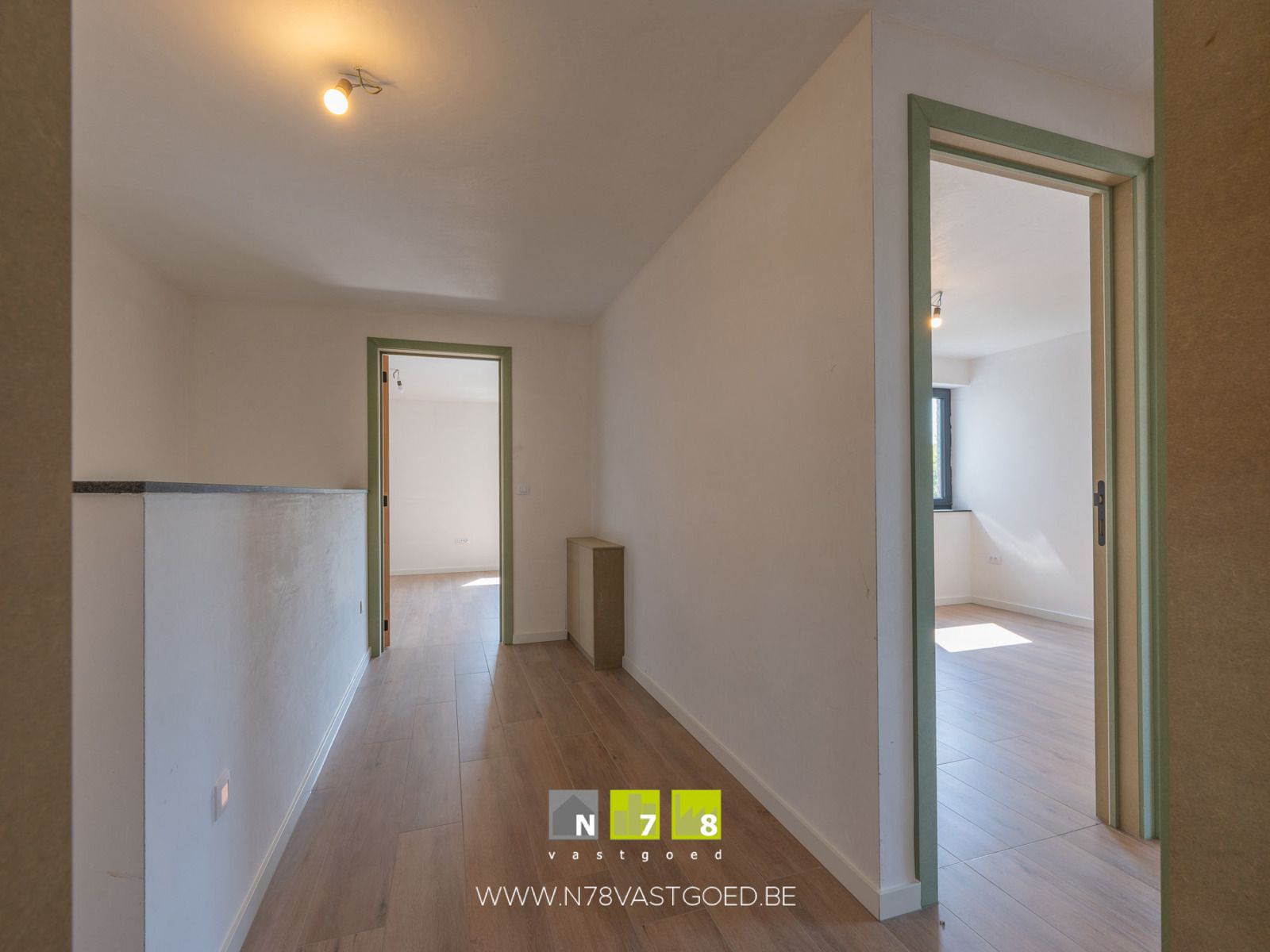 Huis te koop foto 14