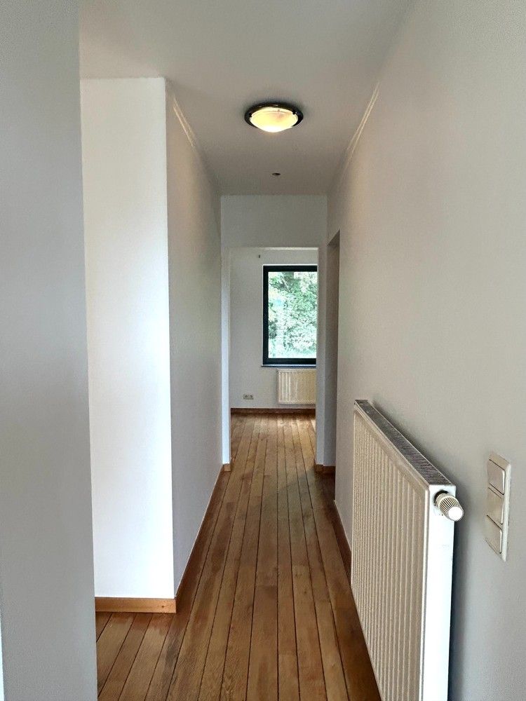 Zeer ruim duplex appartement met panoramisch uitzicht foto 8