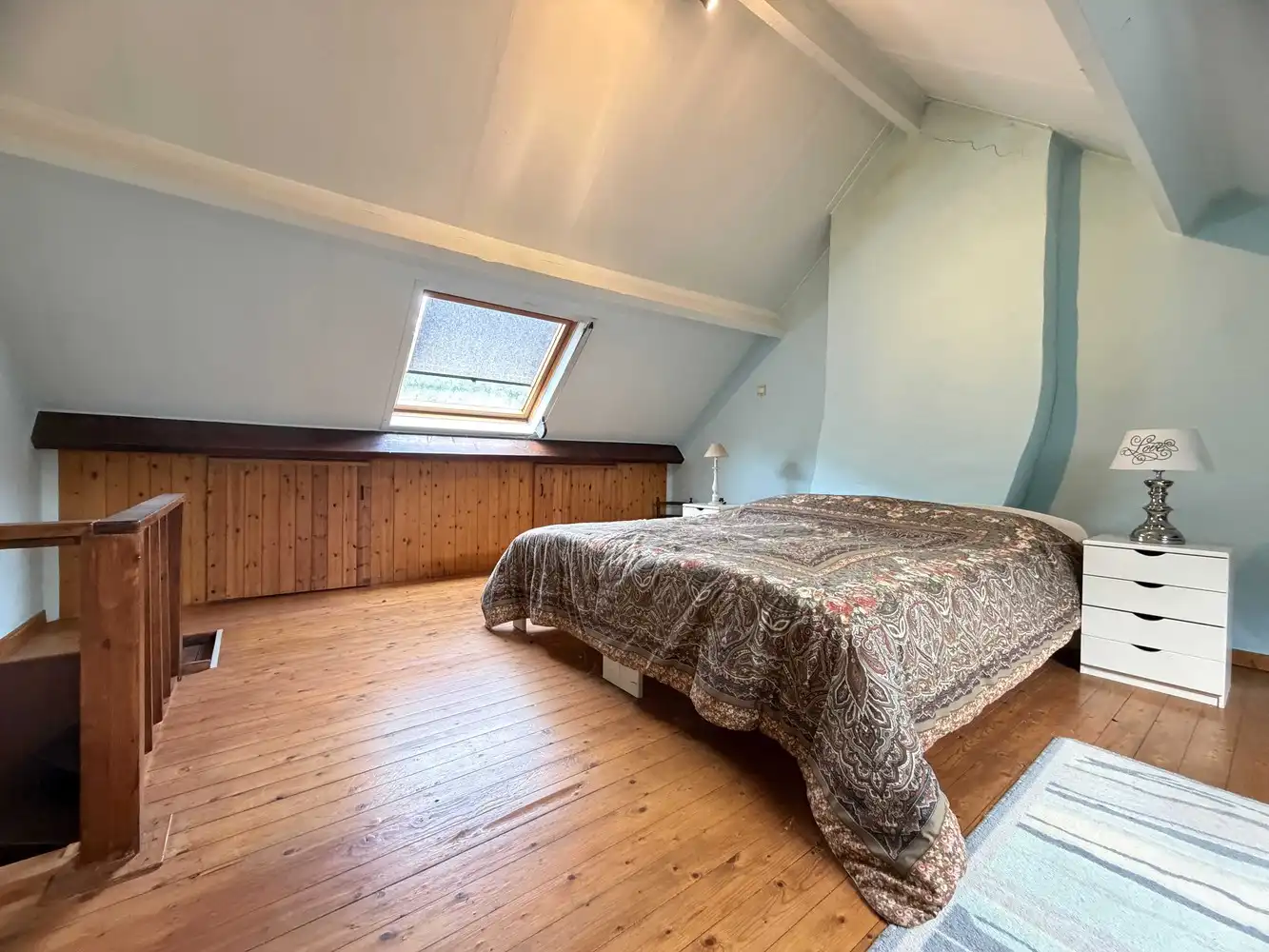 Charmante wijkwoning met 3 slaapkamers foto 11