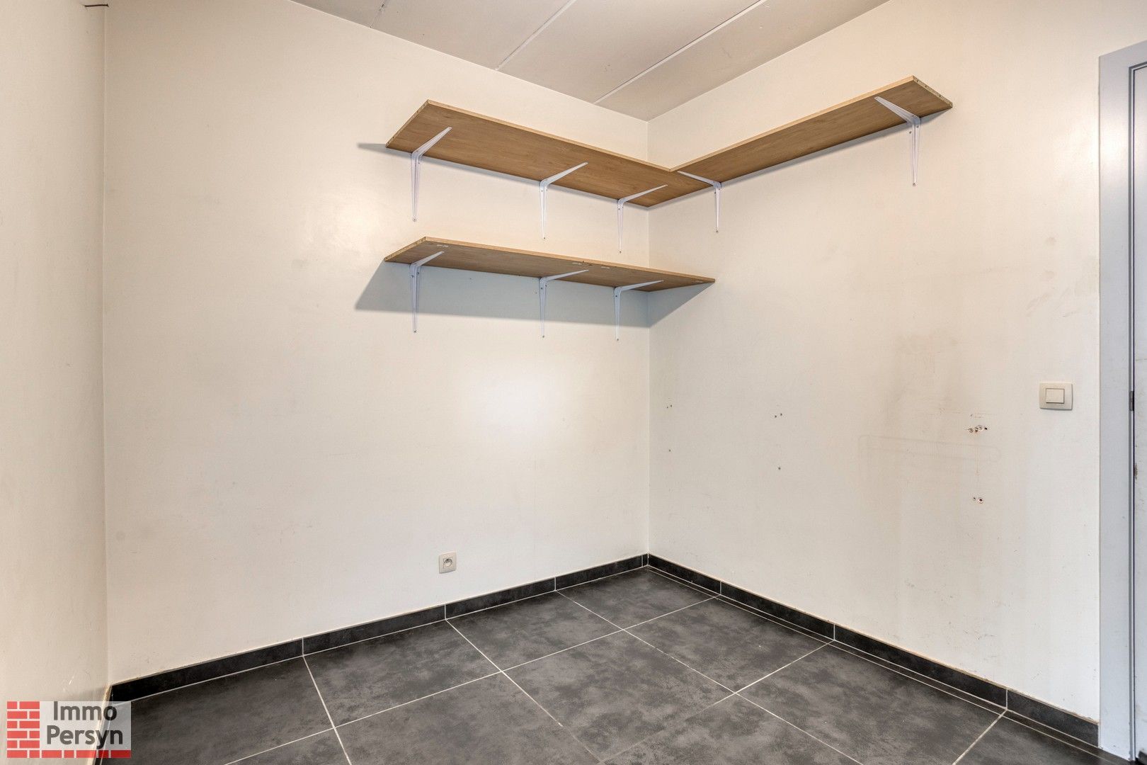 Ruime gezinswoning met garage, tuin en 3 slaapkamers in Houwaart foto 16