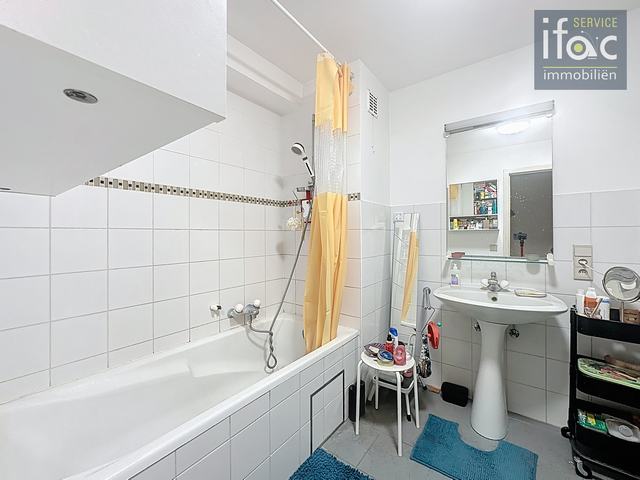 Huis te koop foto 18