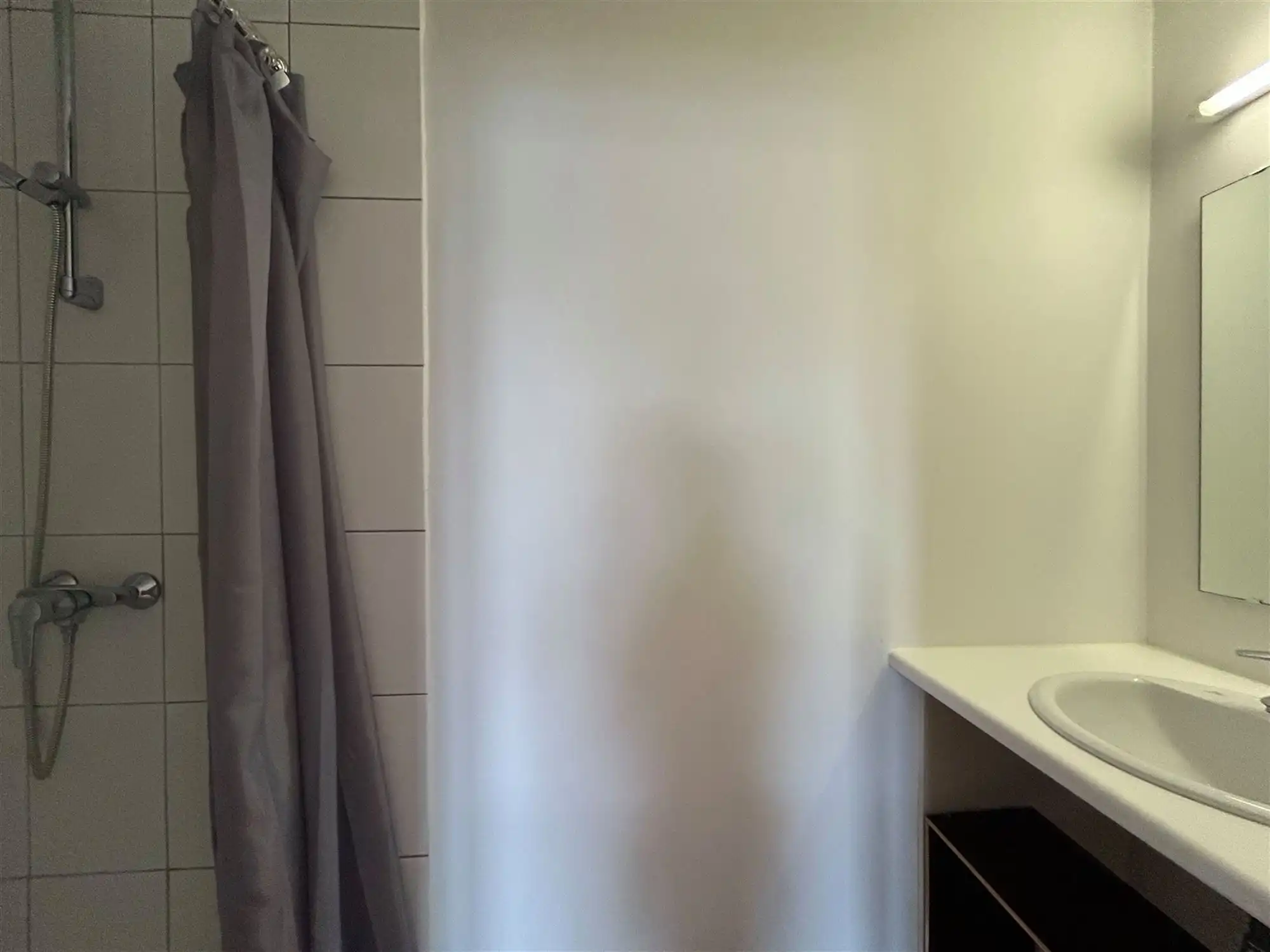 Studentenkamer te huur  foto 7