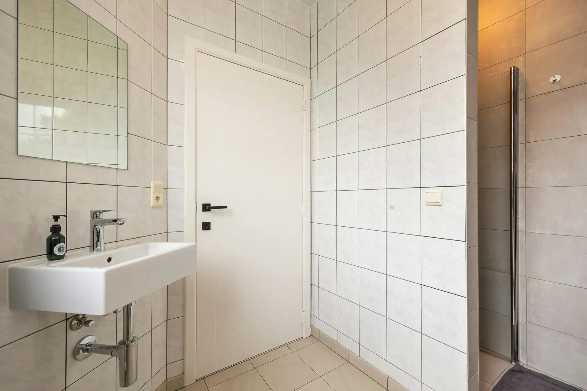 gerenoveerd huis met zwembad op 17 are te koop in Kasterlee foto 16