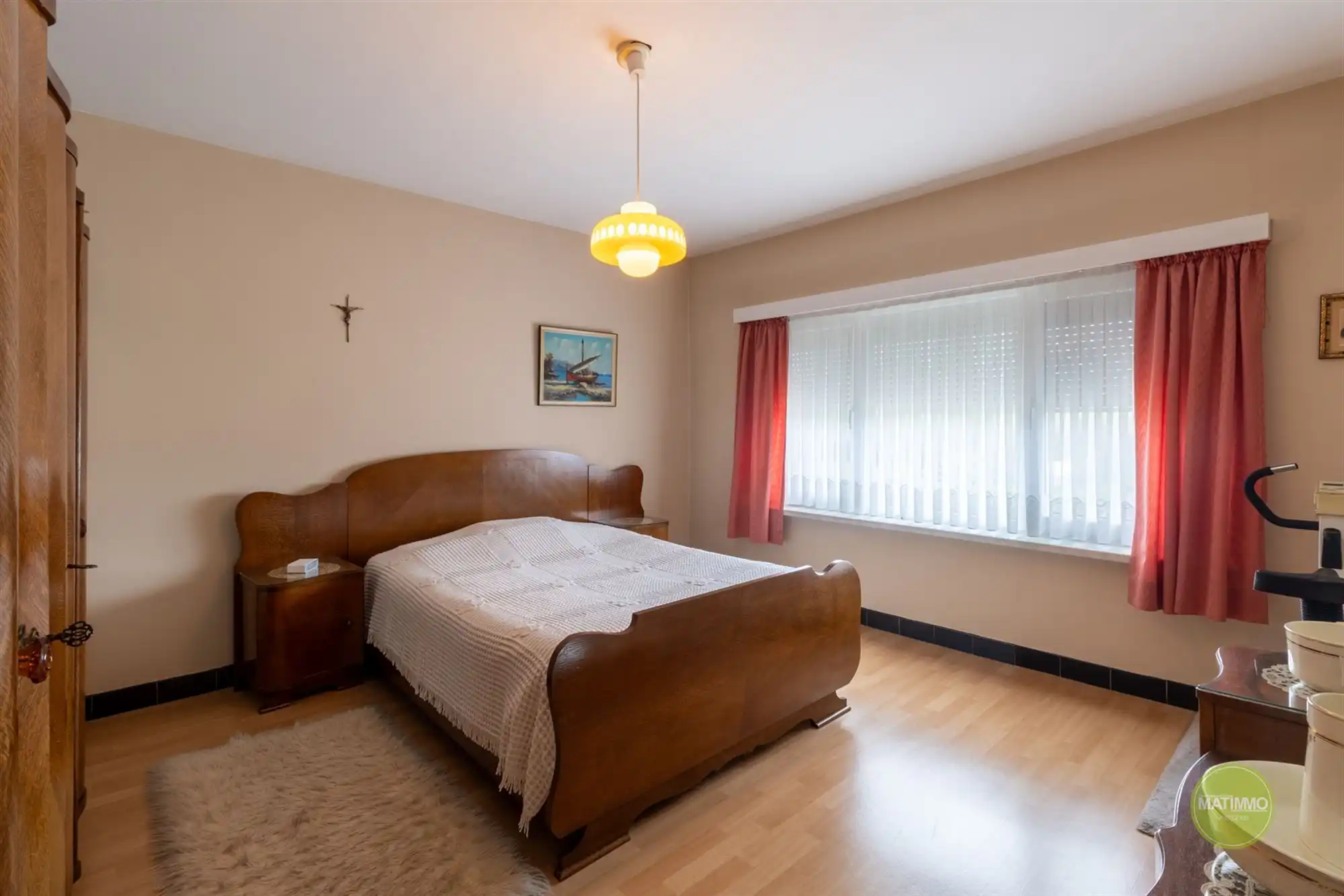 Op te frissen gezinswoning met 3 slaapkamers in Mol-Achterbos foto 15