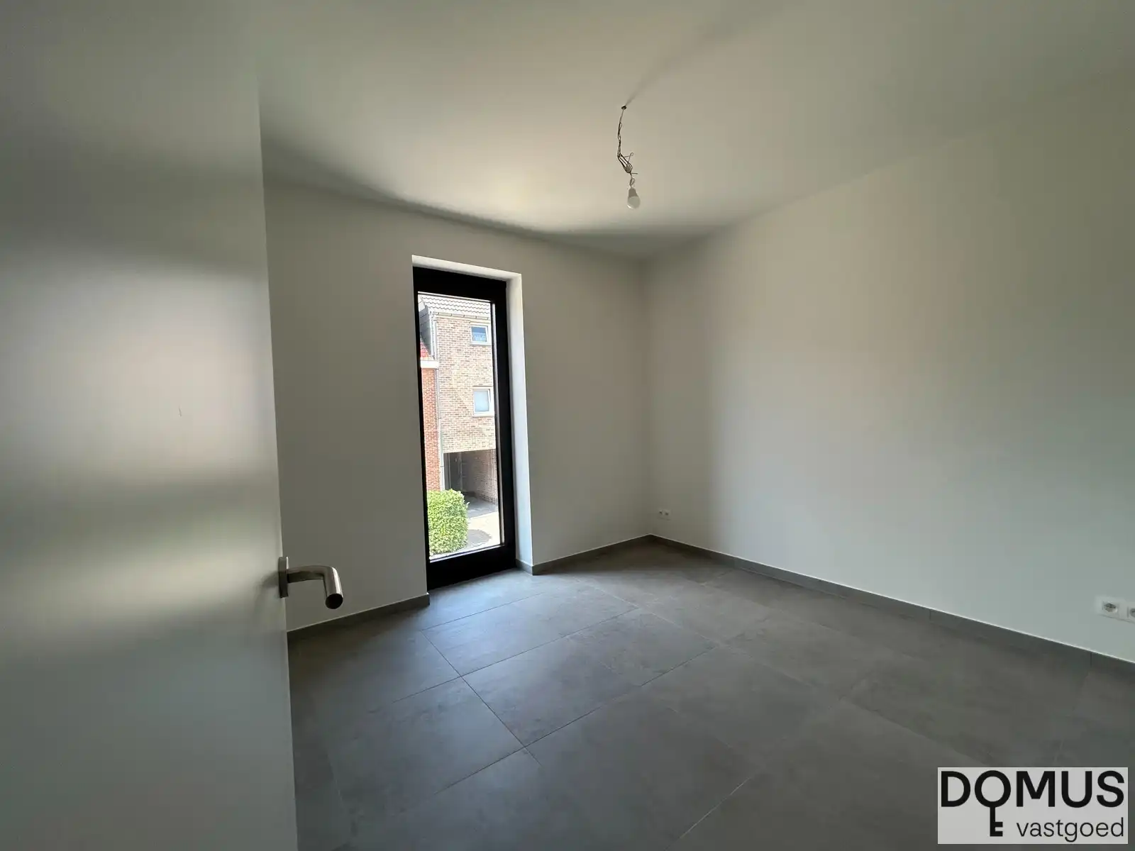 Nieuw, comfortabel en luxueus appartement foto 8