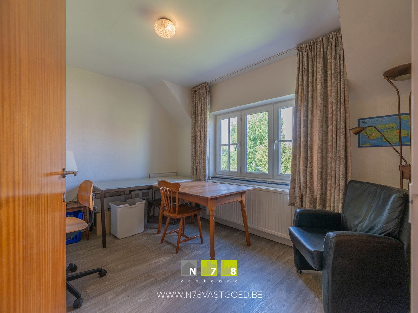 Huis te koop foto 31