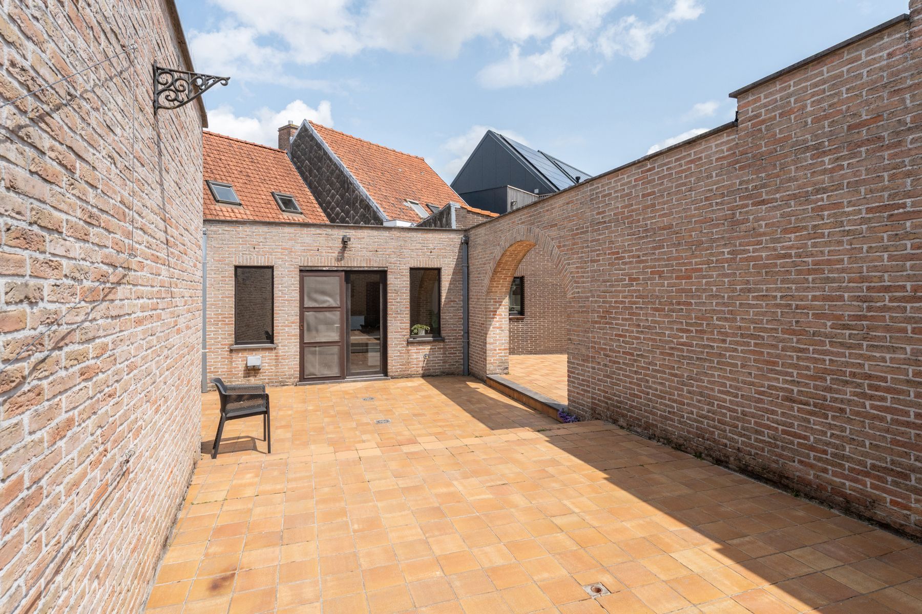 Huis te koop foto 29