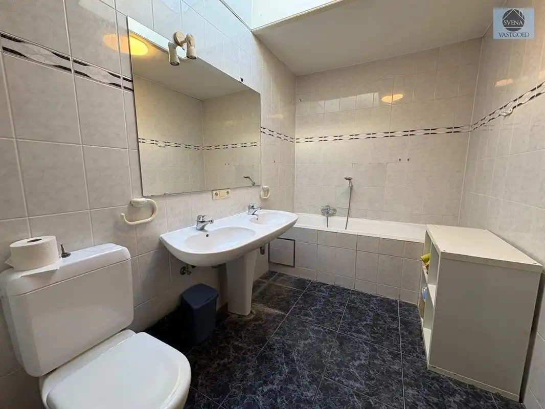 ZEER GOED GELEGEN INVESTERINGSPAND TE NINOVE foto 7