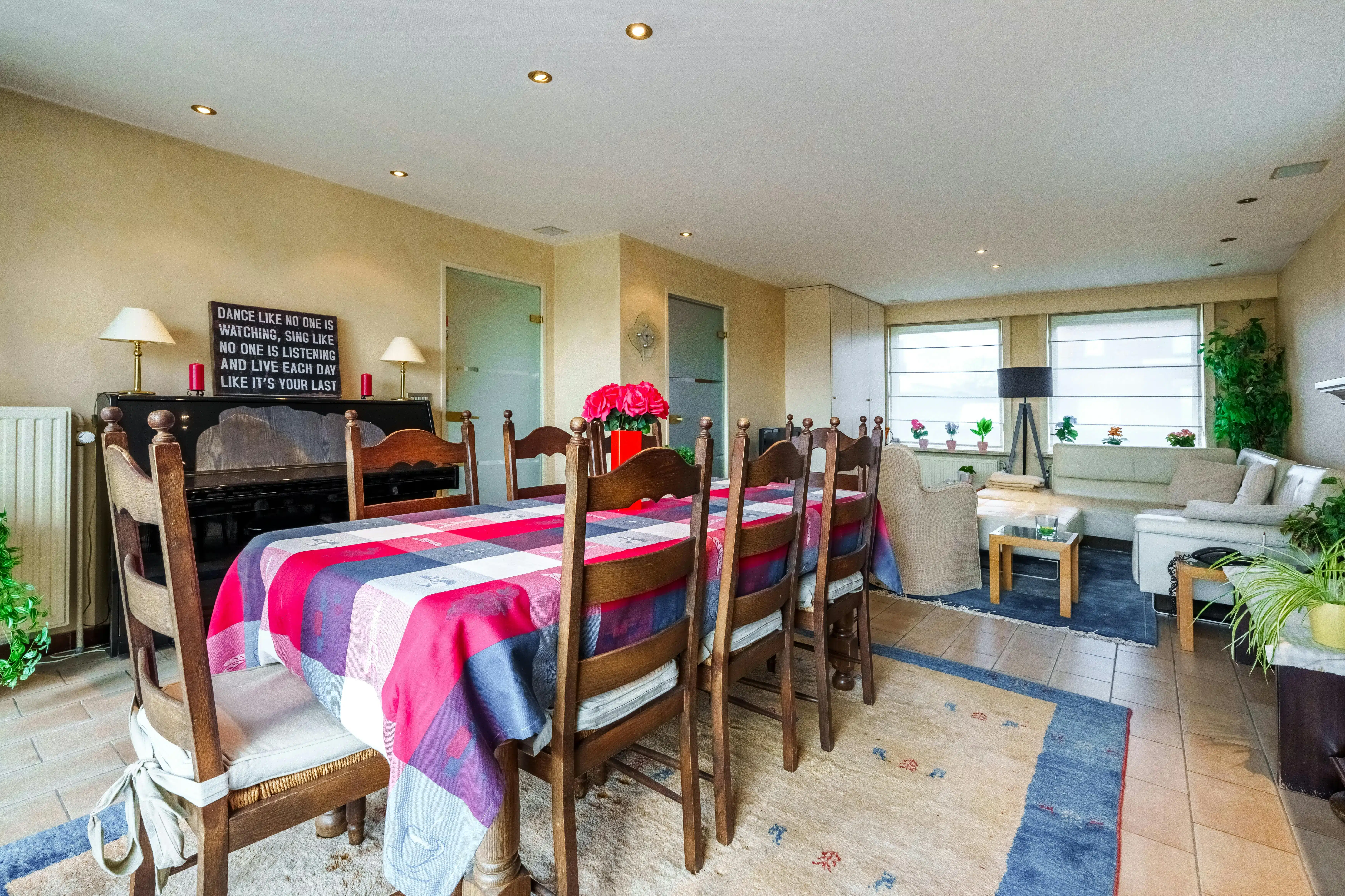 Alleenstaand huis te koop op een toplocatie in Poperinge foto 10