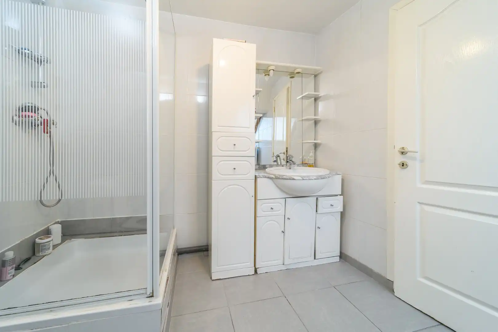 Gezellige rijwoning centrum Nieuwerkerken foto 15