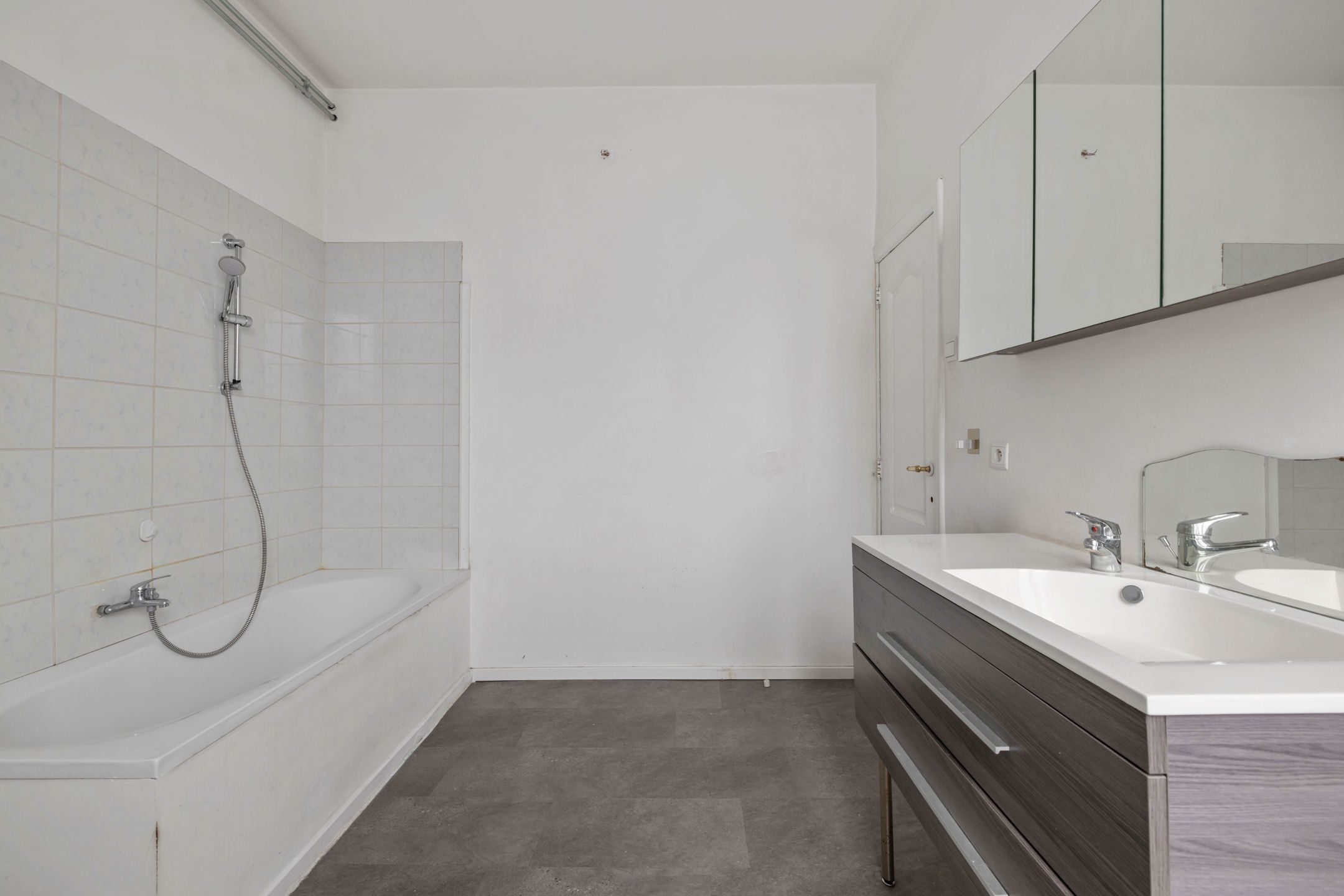 Huis te koop foto 6