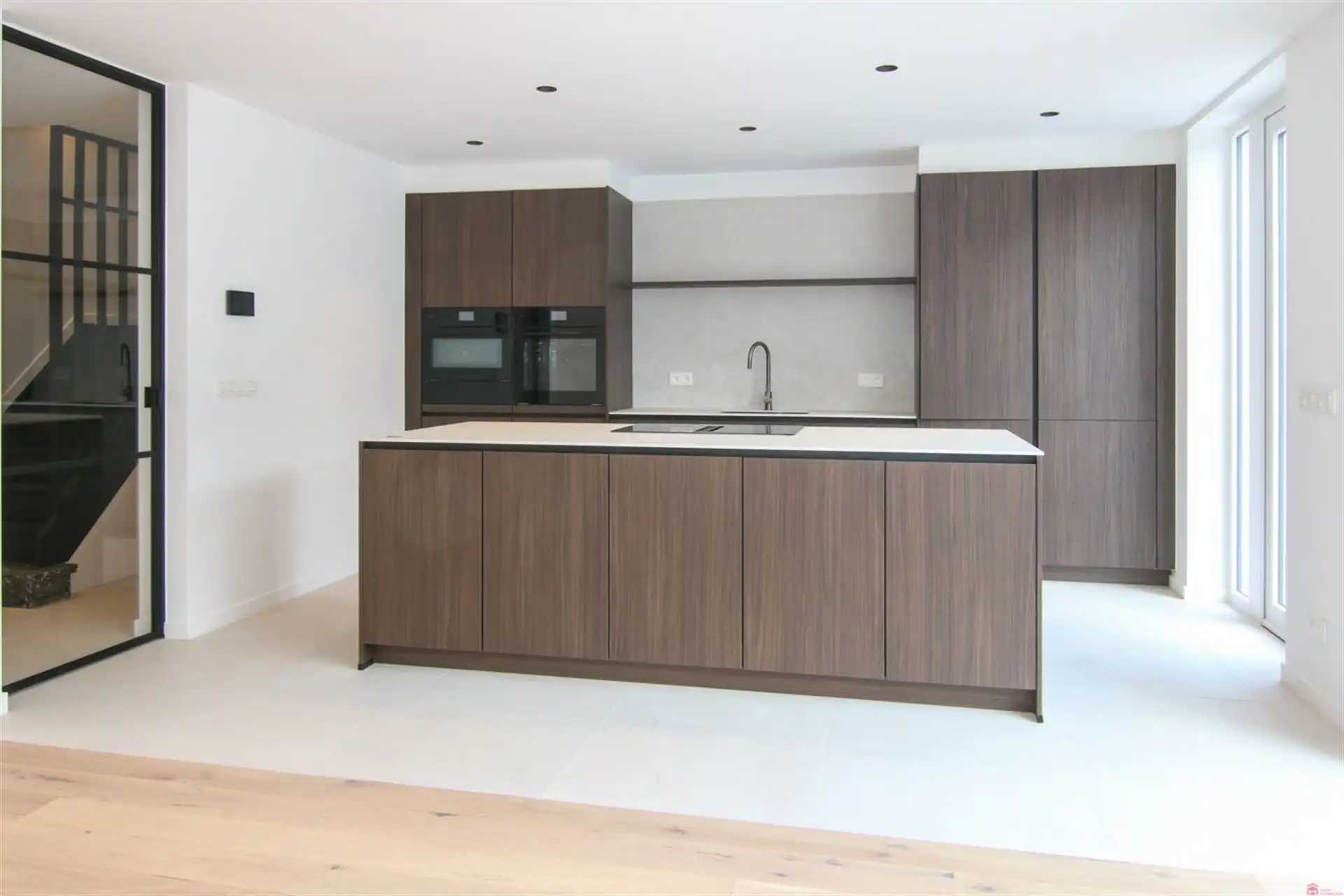 burgerswoning foto 5