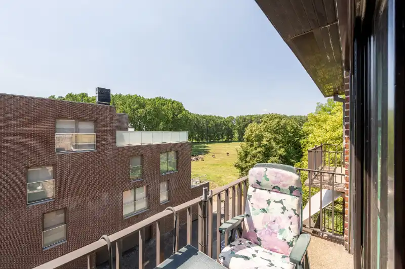 2 slaapkamer appartement op top ligging. foto 9