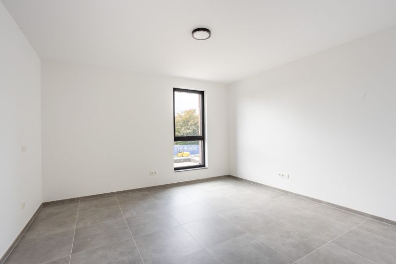 Nieuwbouw villa te koop aan 6% btw foto 11