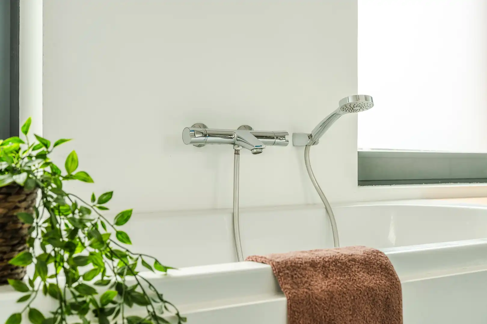 Charmante woning met 3 slaapkamers en gezellige tuin foto 15