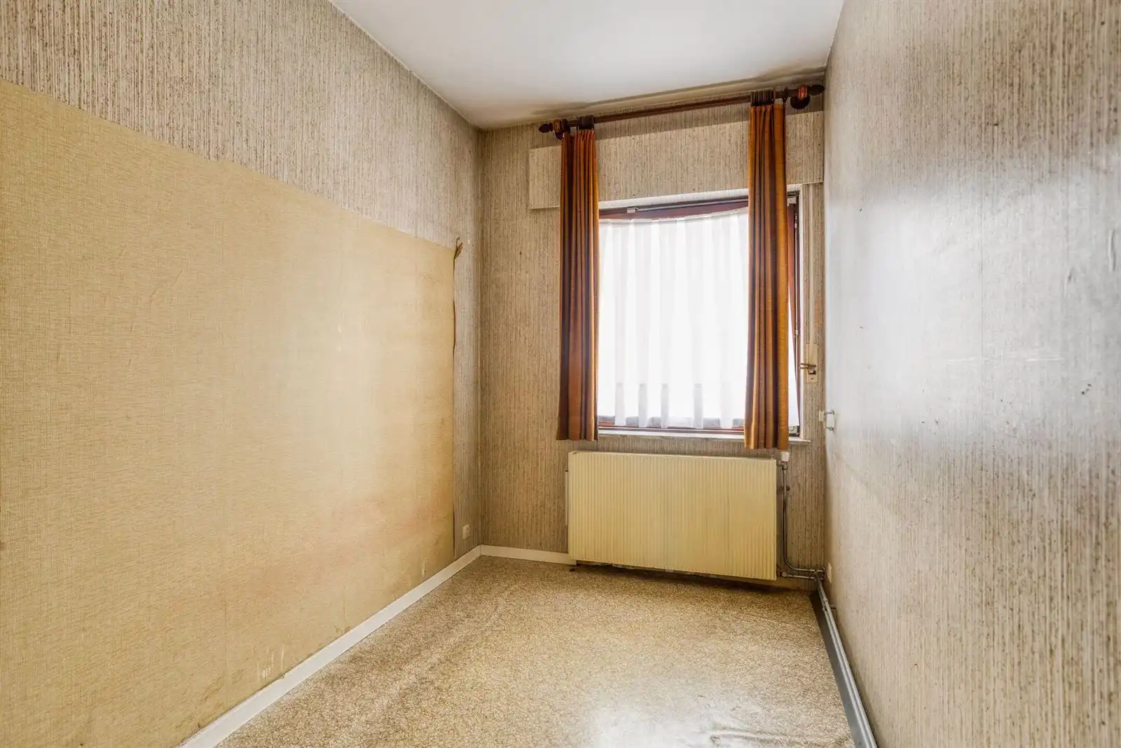 Prachtig gelegen bungalow met 3 à 4 slaapkamers op 6a 53ca foto 21