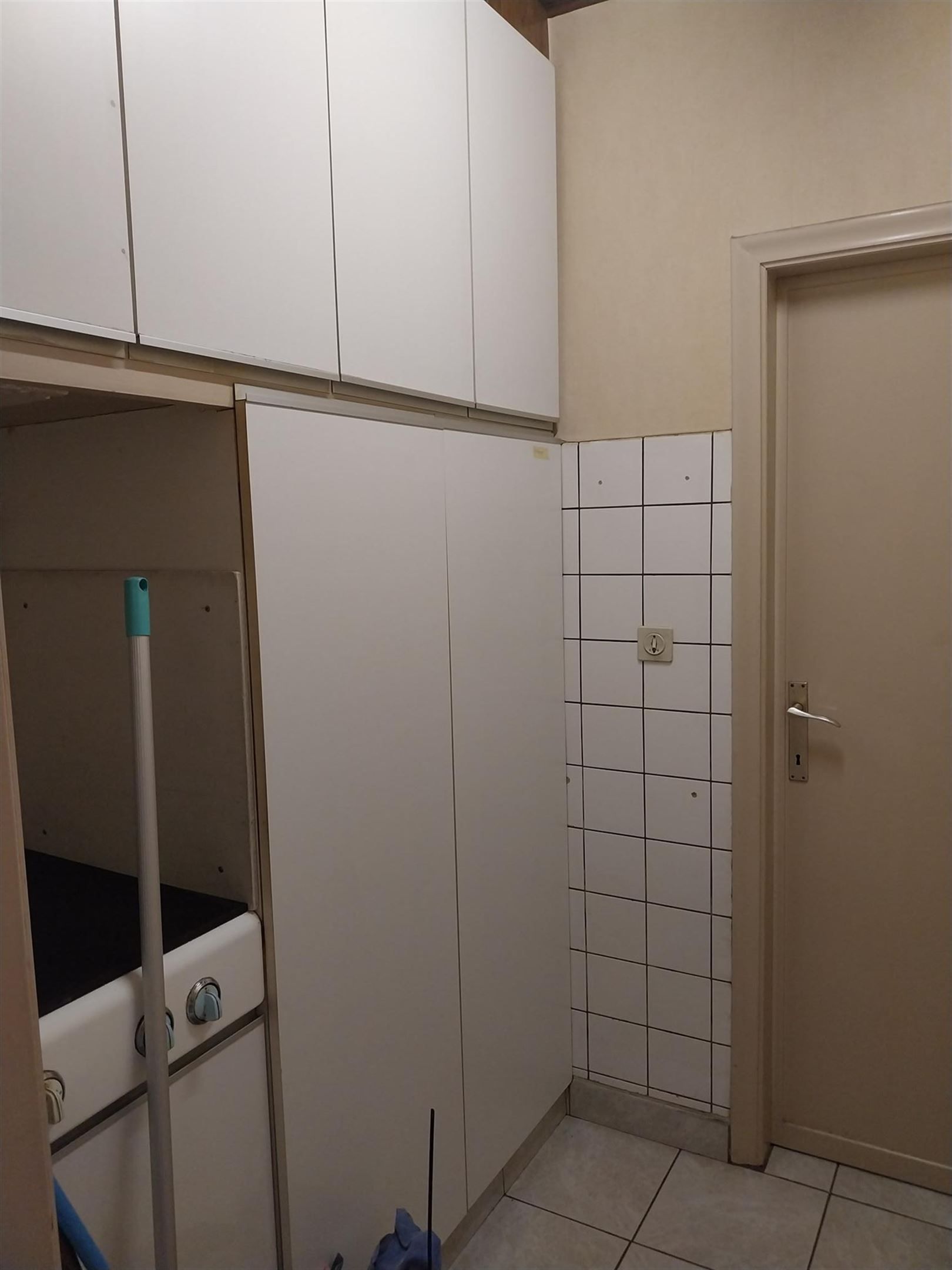Woning foto 13