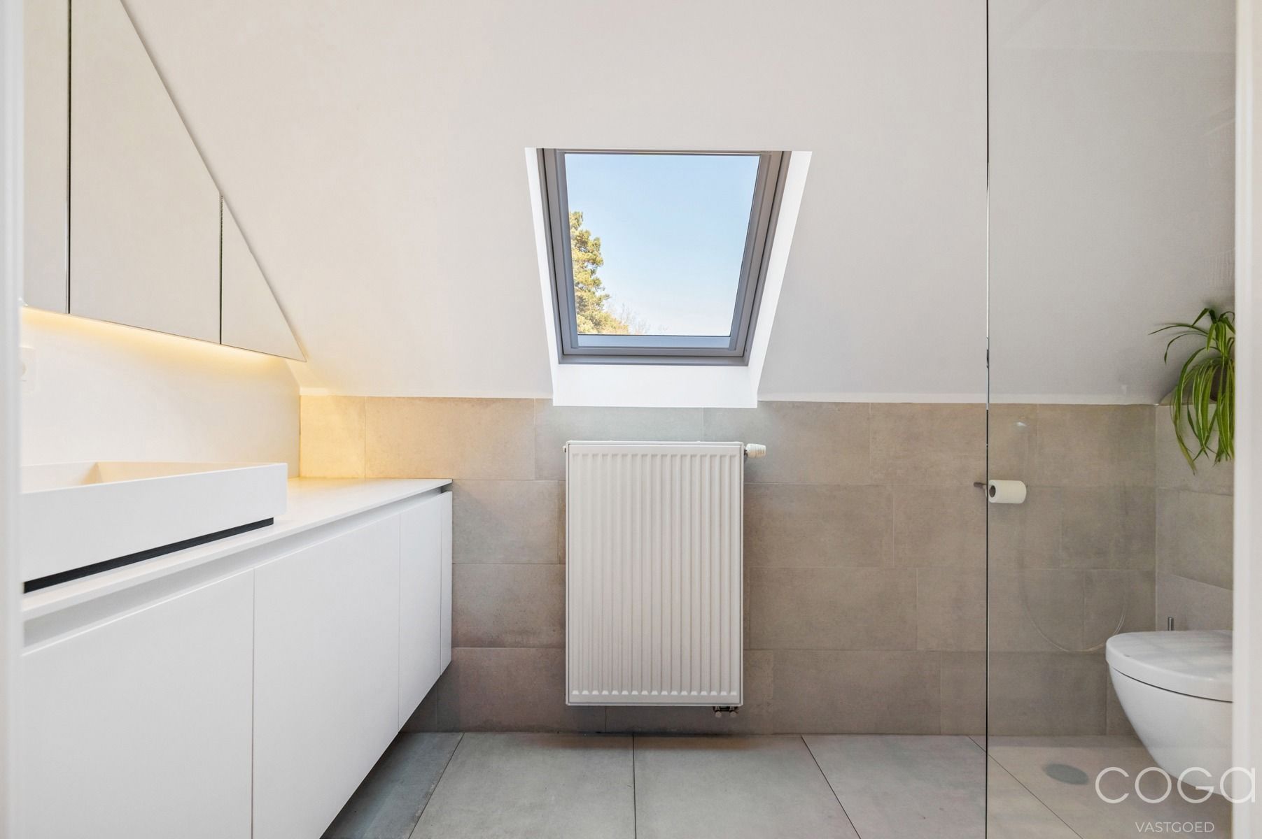 Energievriendelijke woning met 4 slaapkamers  foto 23