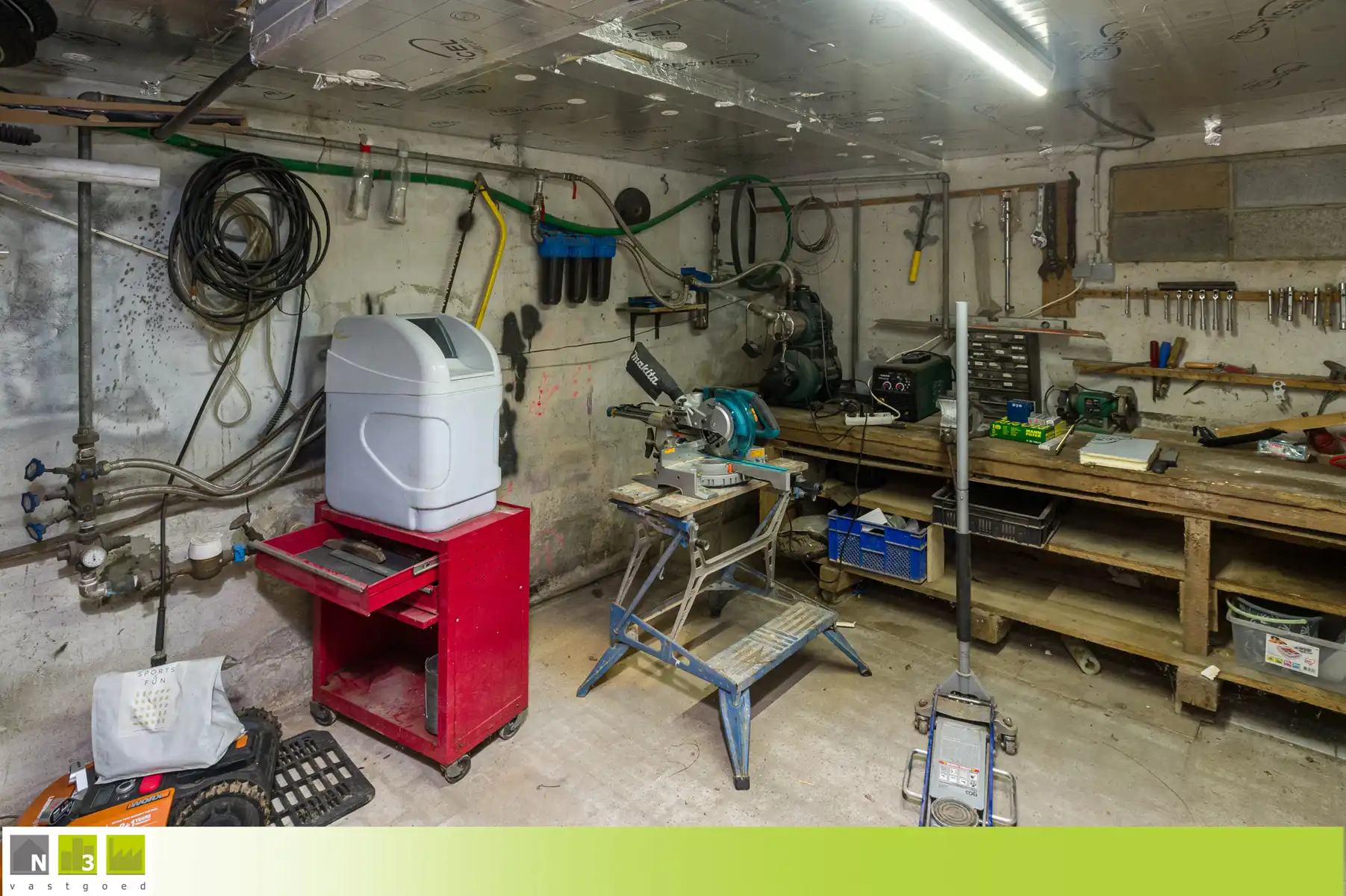 Huis te koop foto 22