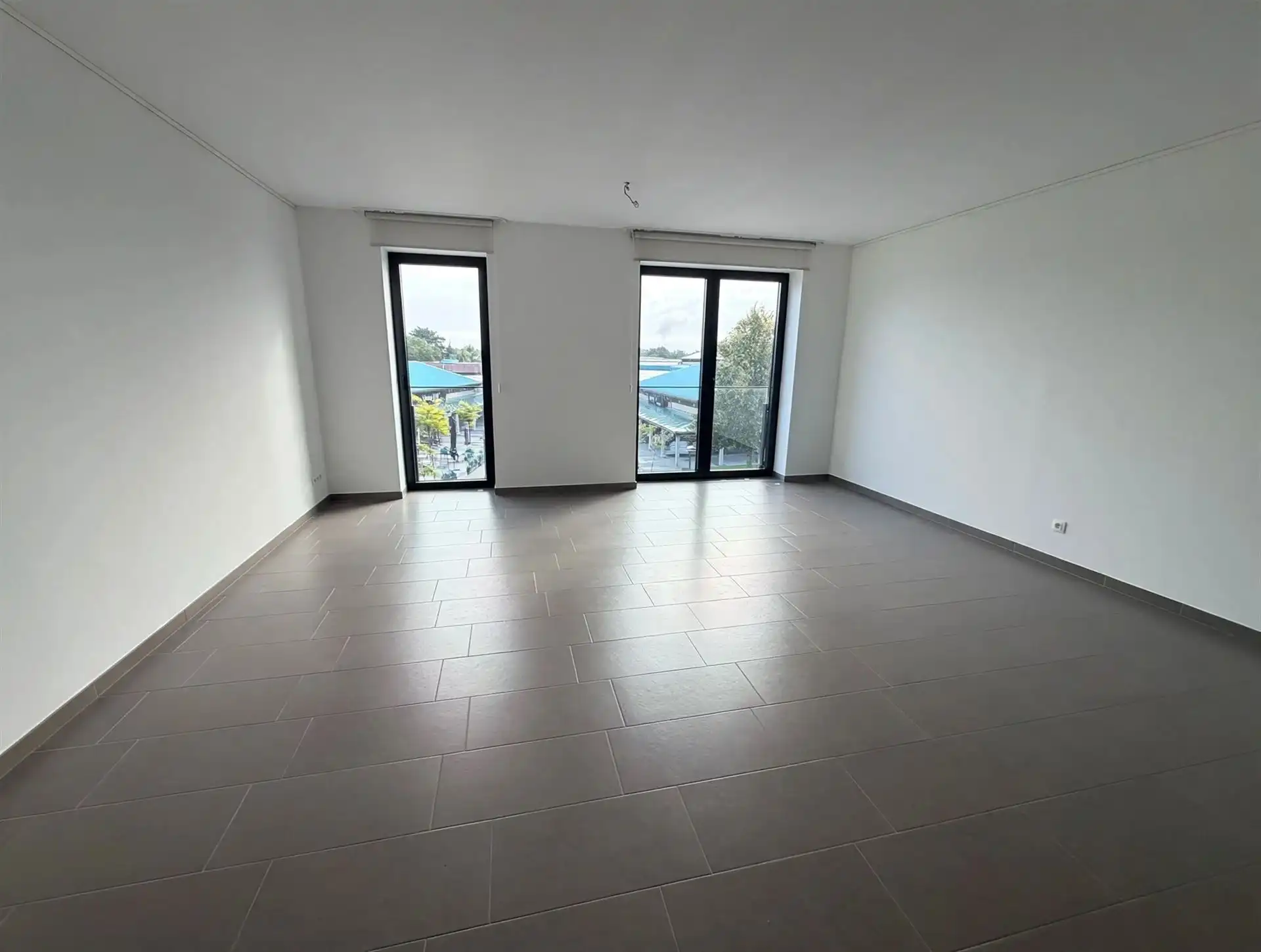 Appartement foto 8