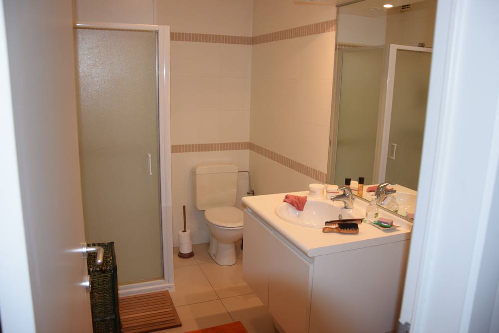 Appartement te huur foto 10