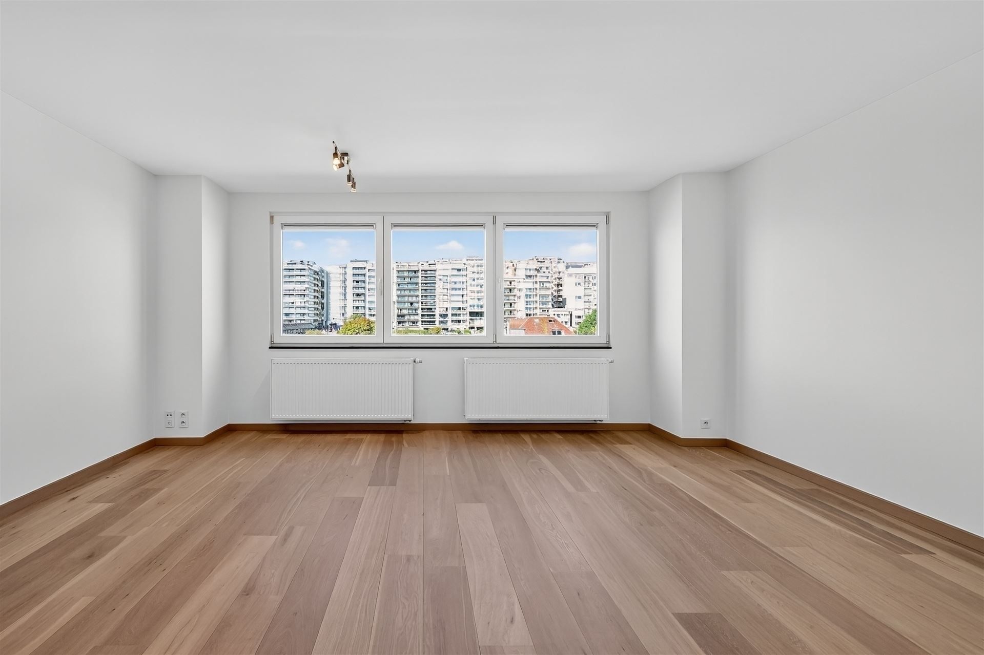 JACHTHAVEN / ZONNIG TERRAS foto 4