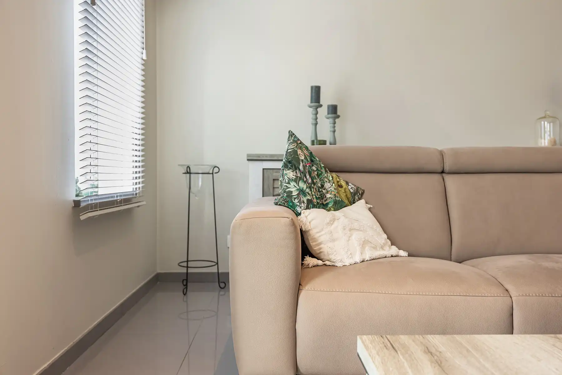 Instapklare woning met 3 slaapkamers foto 10