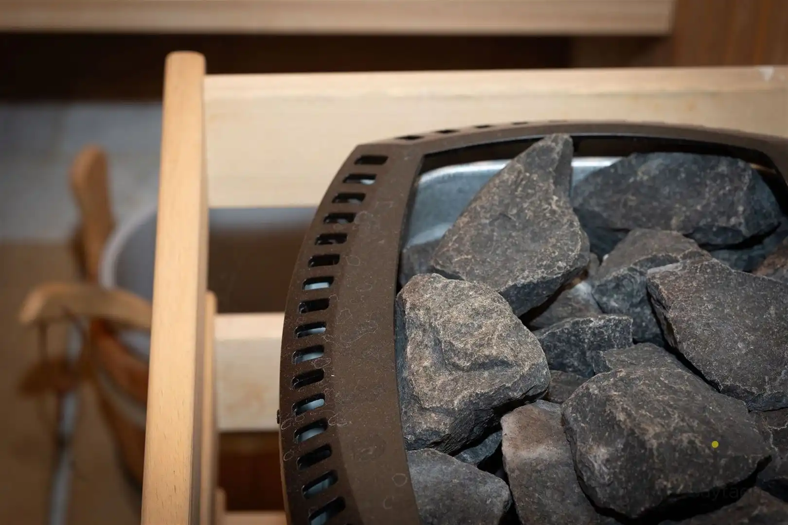 EXCLUSIEF: stijlvolle villa met een tijdloze inrichting op een toplocatie te Schilde! foto 73