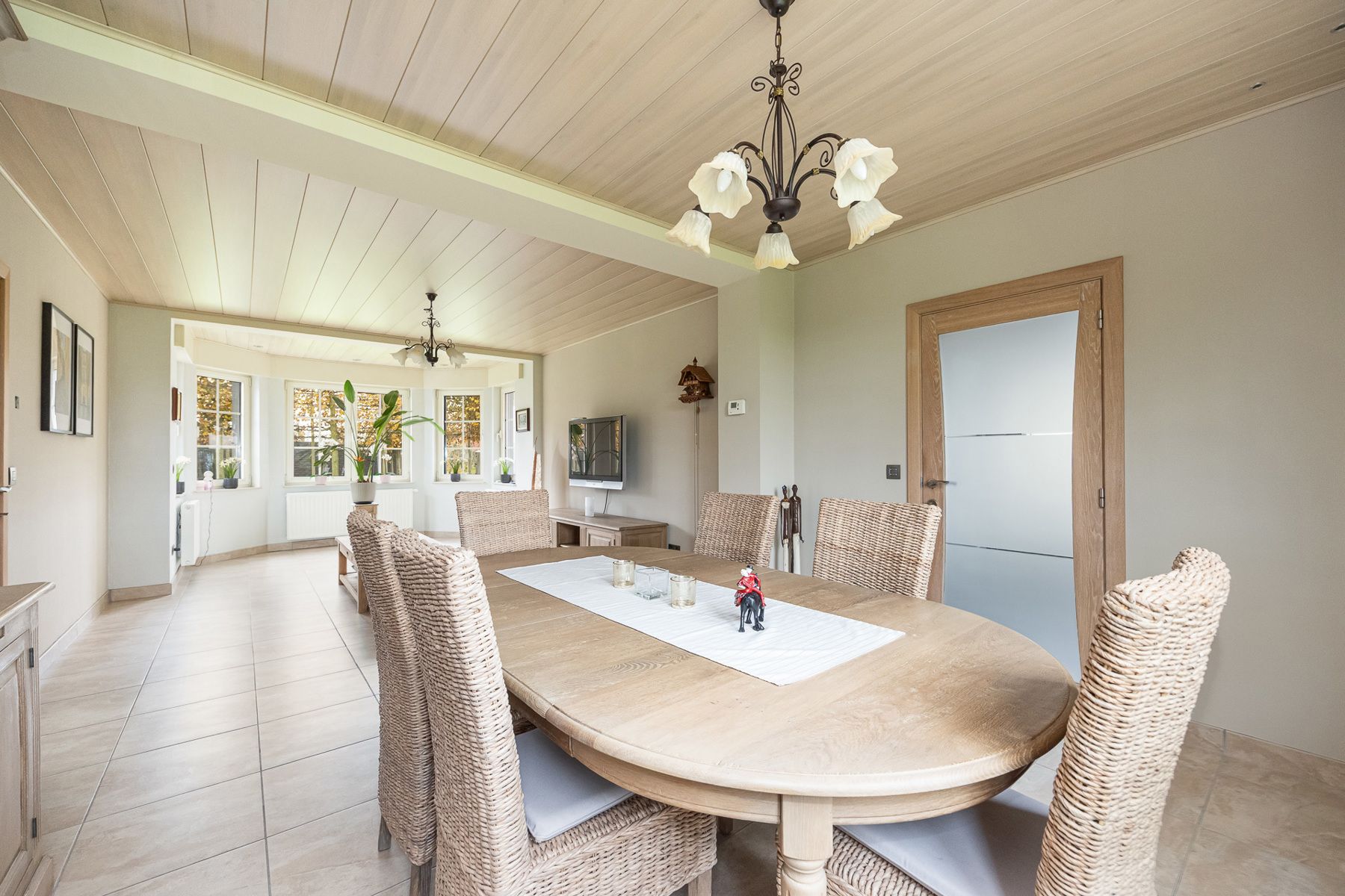 Huis te koop foto 15