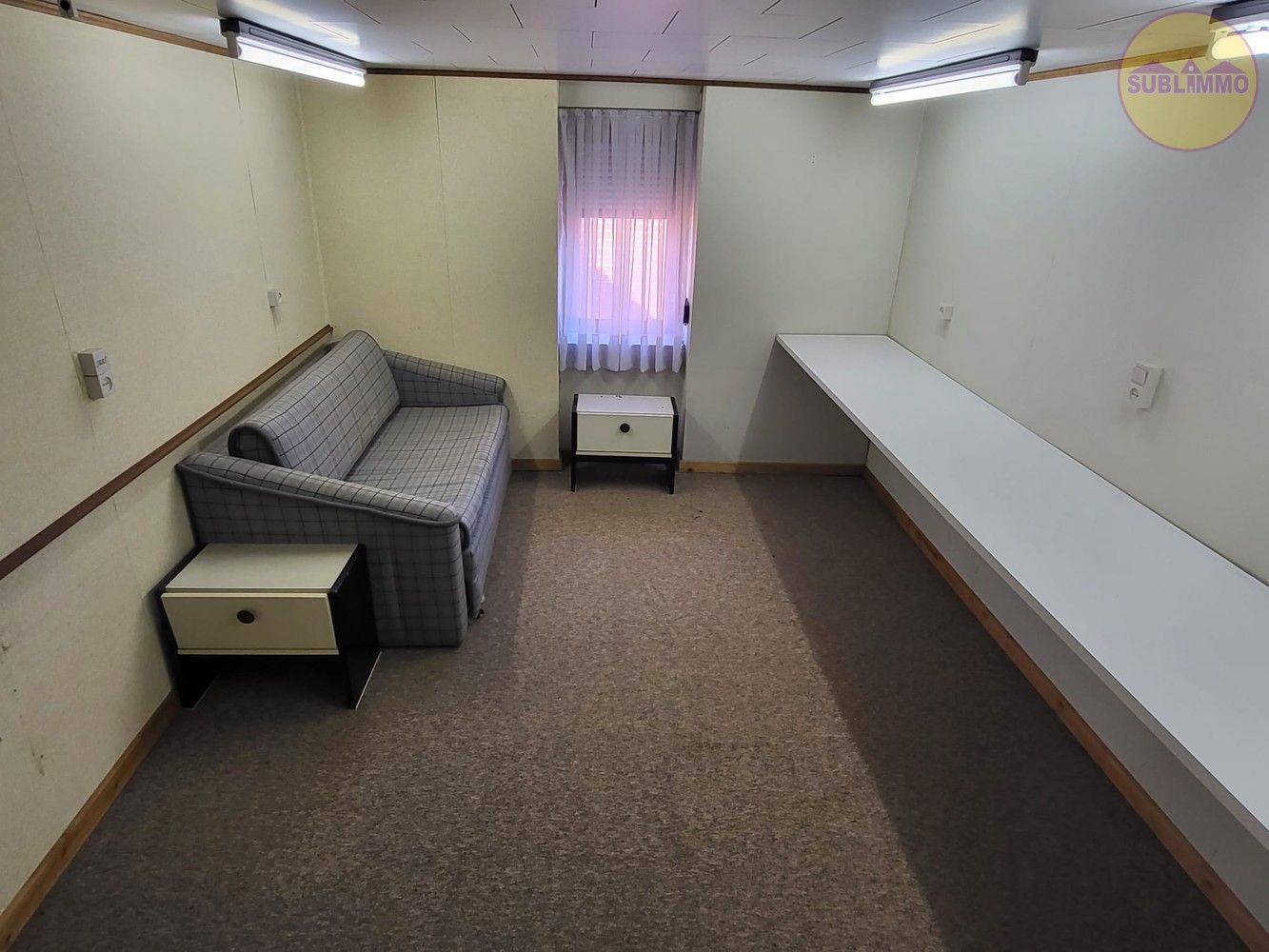 Ruime woning - 3 slaapkamers - 5a 50ca - centrum Meerhout foto 17