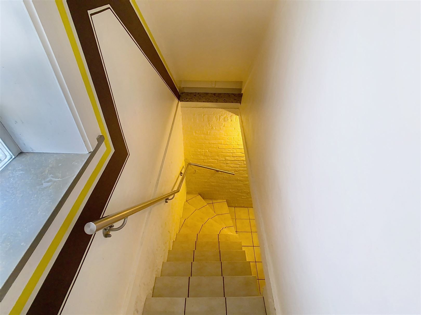 Charmante woning, 3 slpks, garage, weides, 1h 23a 72ca foto 58