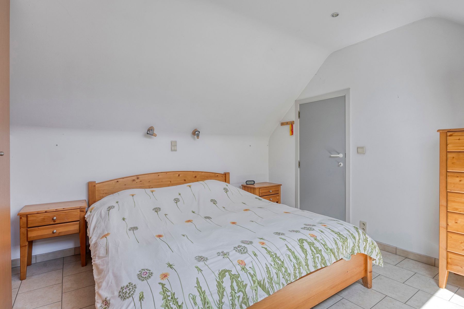 Huis te koop foto 37