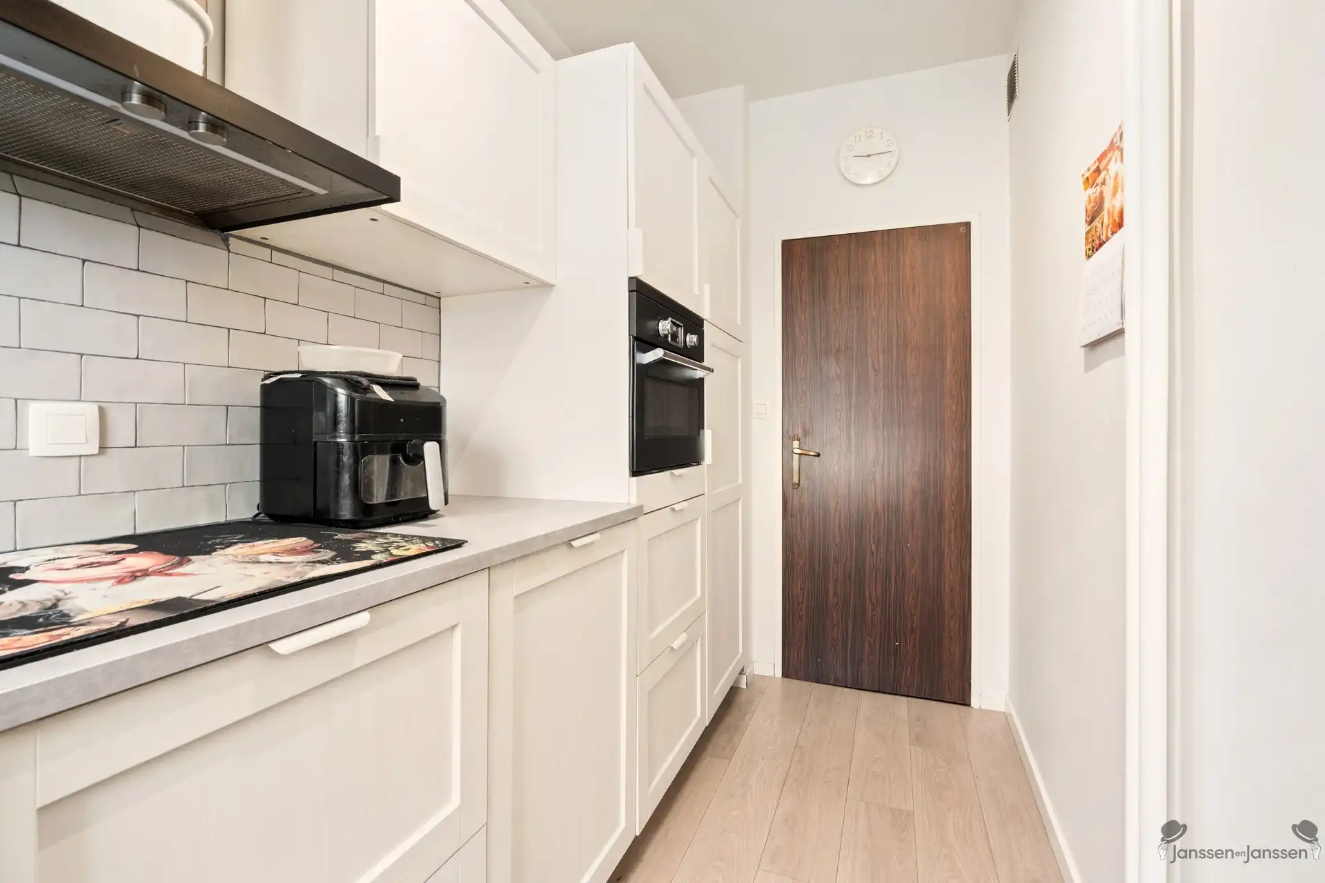 appartement foto 6