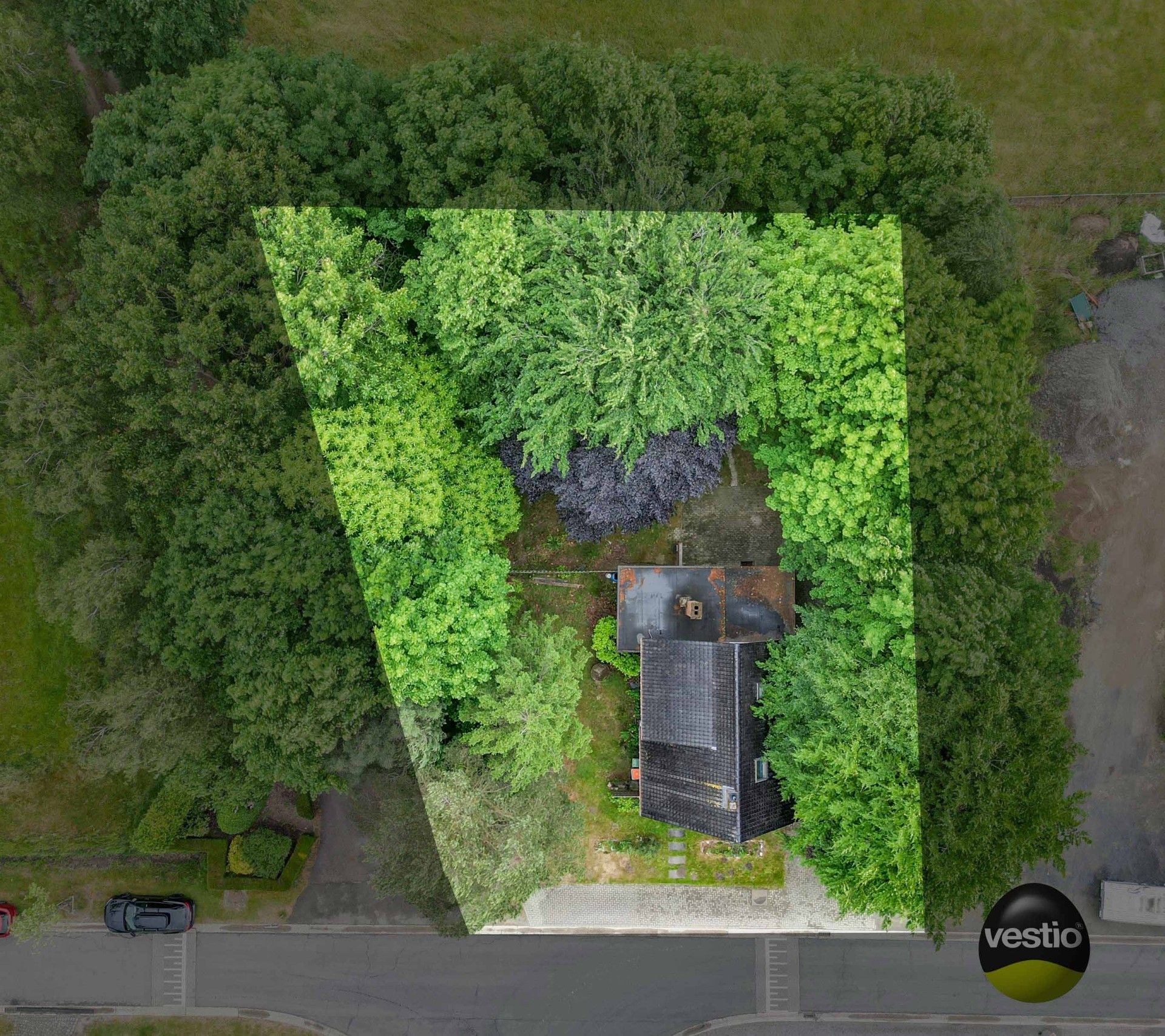 Huis te koop foto 4