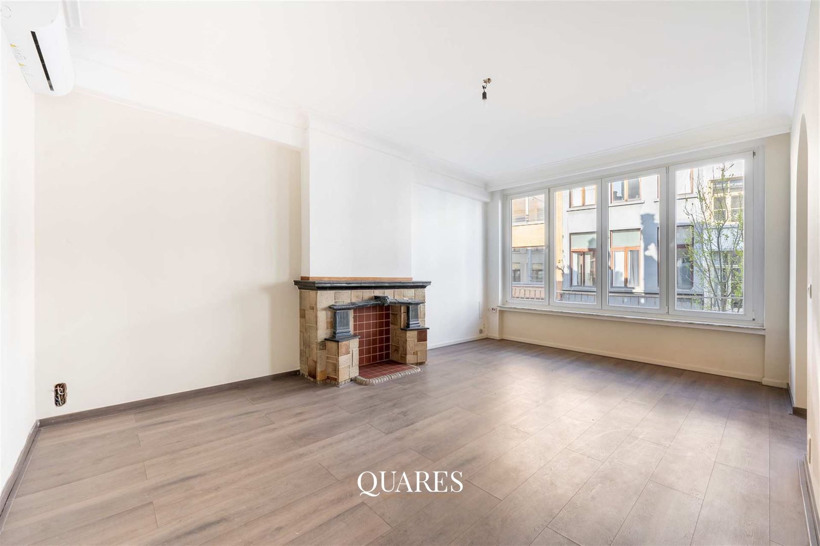 Rustig wonen, centraal gelegen foto 3