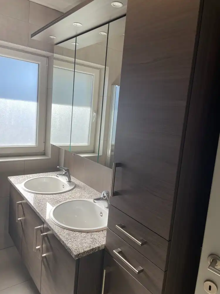 Appartement te huur foto 14