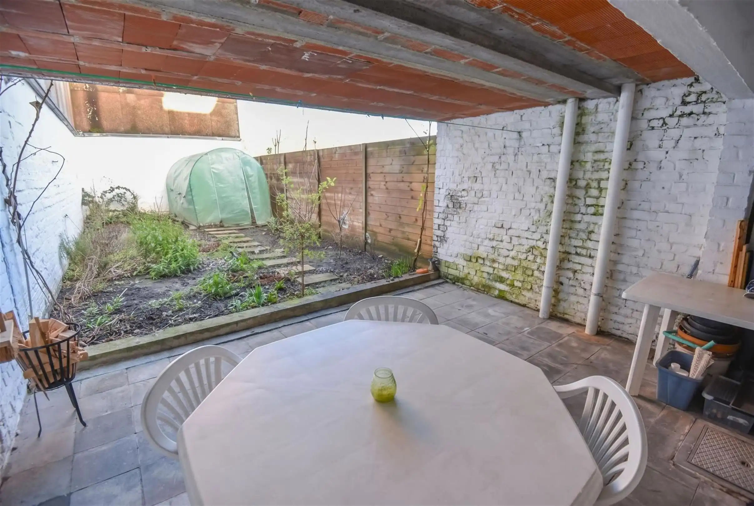 Woning foto 17