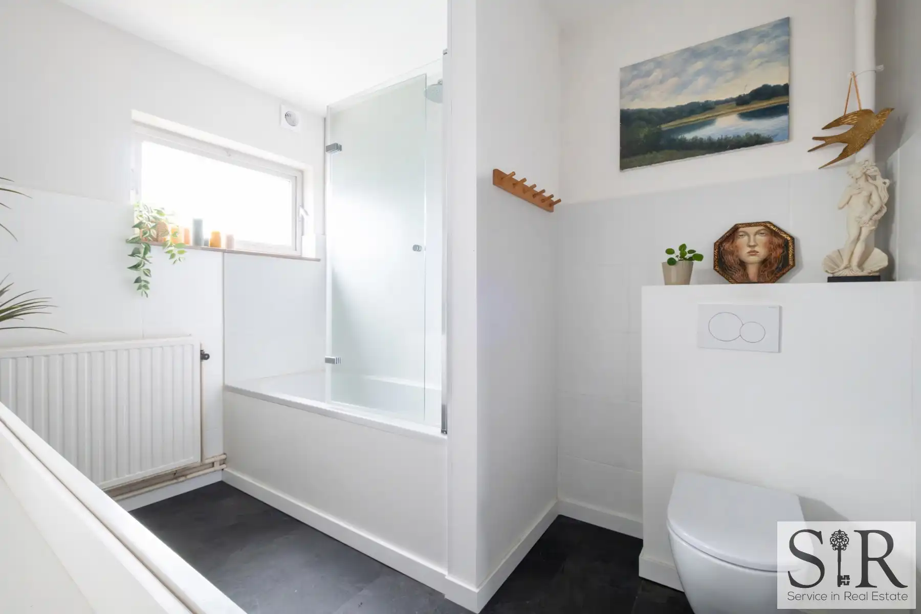 Appartement te koop foto 12