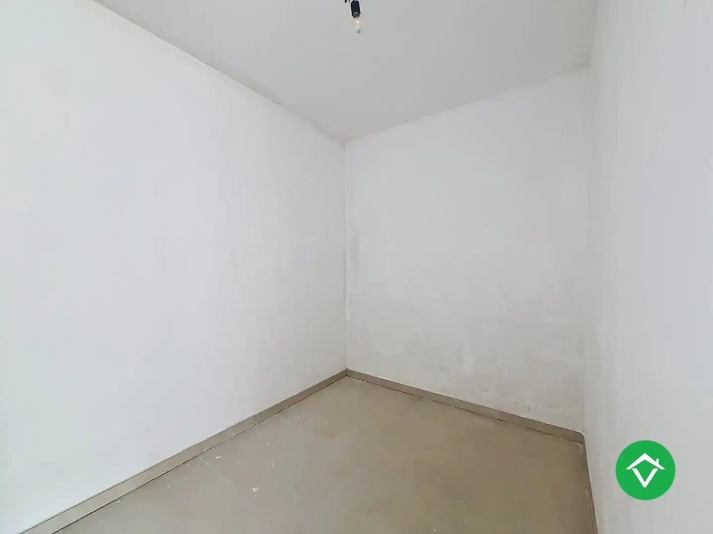 Nieuwbouwwoning met 3 slaapkamers en garage te Ichtegem foto 24