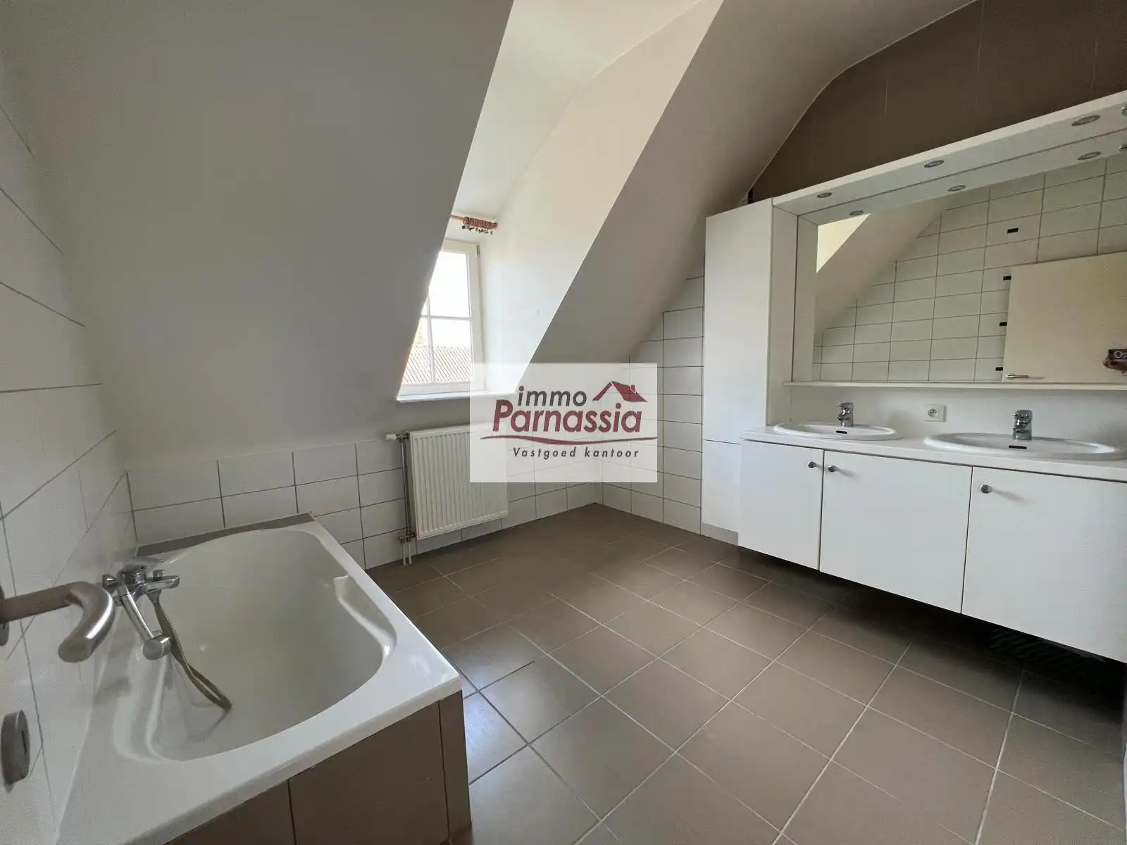 Appartement te huur foto 6