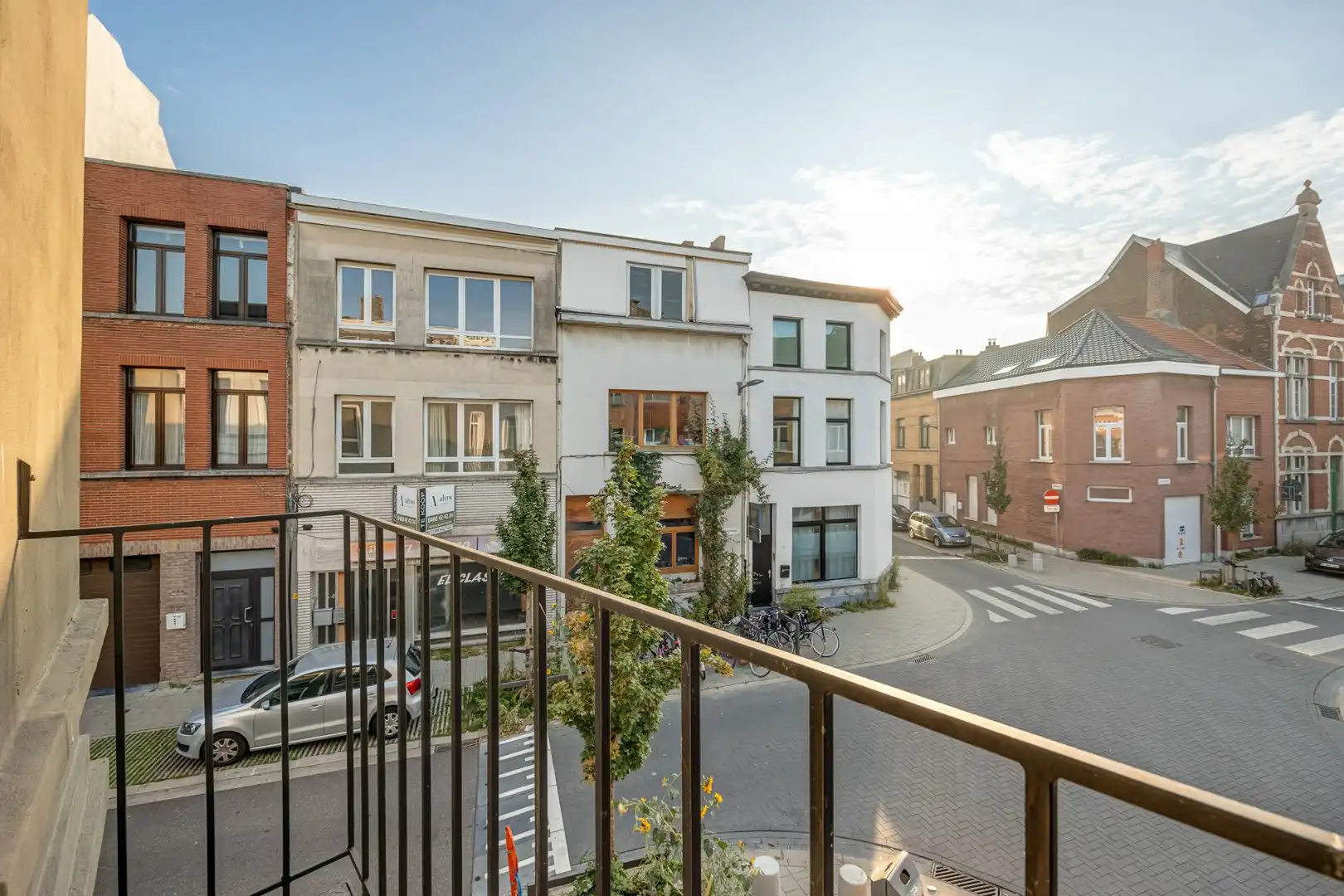 WONING - 3 SLAAPKAMERS foto 20