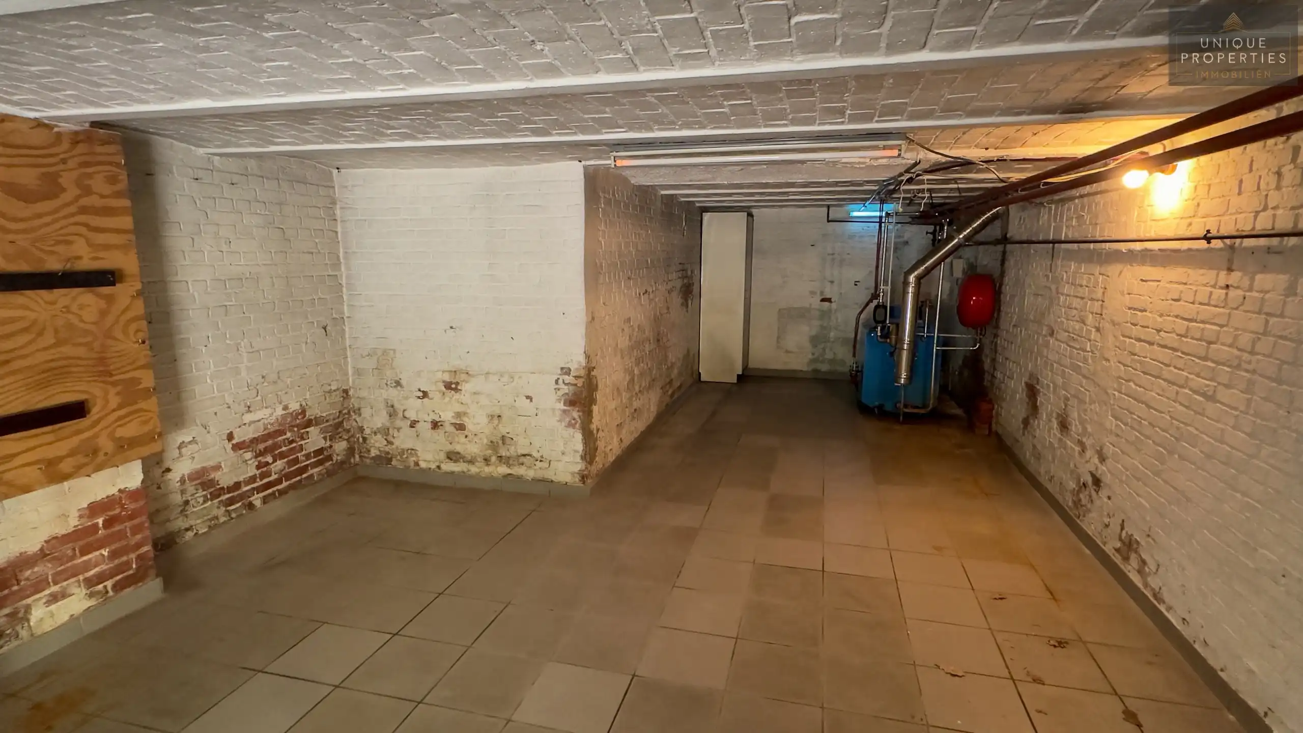 Huis te koop foto 40
